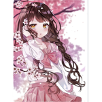 XxrosepetalsplayzxX