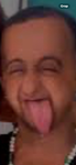 Join for rbx I will give you 5