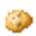 THE POTATO BUNCH