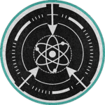 SCPF | Scientific Department.