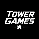Tower games !!!
