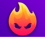Kinglazerfire gaming fan group