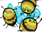 Minecraft group!!!!!!!!!!