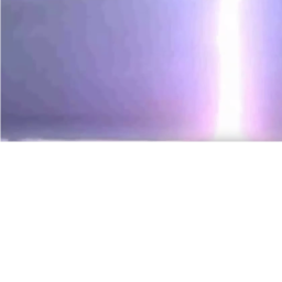 Ella no te ama :'v