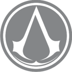 Assassin veterans