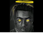 x rip memories