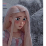 wfeyewugewf