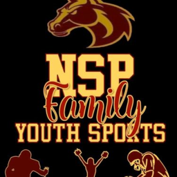 YFA // NorthSide Pride