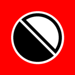 The Tellan Empire