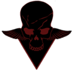 Spartan Tactical Gear Shop