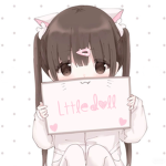 lttledoll
