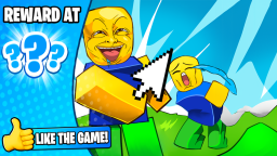 [TUNDRA] Symulator kliknięć zwierząt