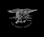 72NAVY