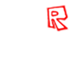 OLD ROBLOX HANGOUT