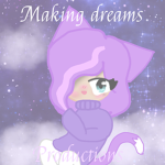 ~Making Dreams Productions~