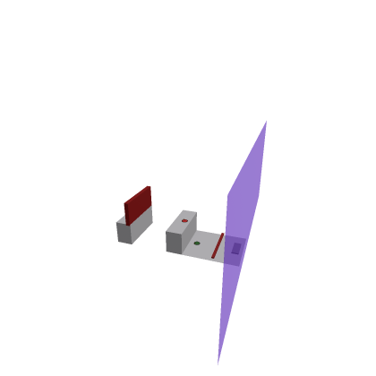 Parkour Map Kit