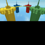 😀😎  Doomspire BrickBattle Championshi