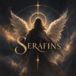 SERAFINS (AOTR)