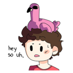 roblox._.thegreat