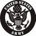Military Squadren