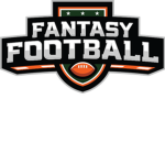 OFL Fantasy