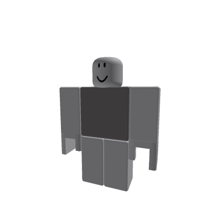 hand rig with r6