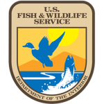 The United States Fish and Wildlife Service