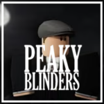 Peaky BIіnders