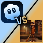 Tung vs Sora