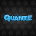 QUANTÉ
