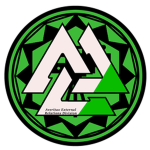 [•] Averitax External Relations Division
