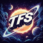 TFS Clan.