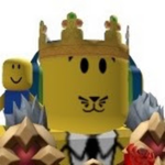Noob kings castle
