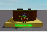 the William fans game jam