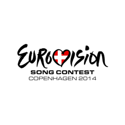 Eurovision Song Contest 2014