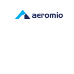 Aeromio