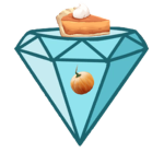 Diamond Docks