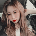LEE CHAEYEON