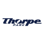 Thorpe Park I Roblox