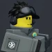 Not_Account TS icon