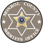 Monrol County Sheriffs Office