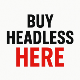 SAVE 40%