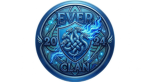 EVER Clan FC