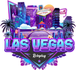 LVRP | Server Group