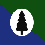 |--Cascadian Army--|