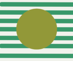 -3RD BRIGADE-