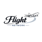 Flight Network