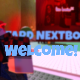 [V.1.1] Fard Nextbots