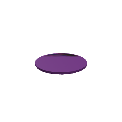 Teleport spawn