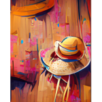 .tiny pirates.